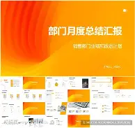 包含武磊联赛已进19球引热议的词条|开元棋牌官网Kaiyuan