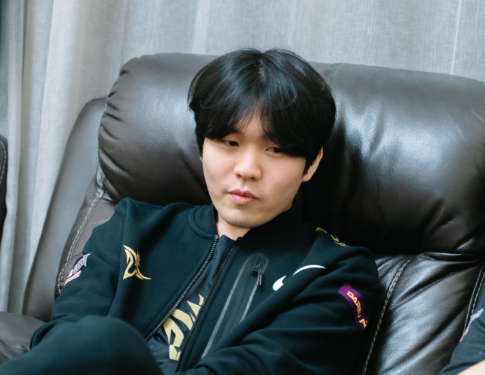 关于Rookie或将提前见分晓球迷热议的信息|开元棋牌
